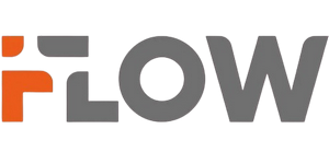 iFLOW