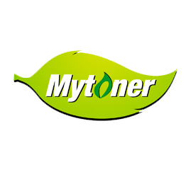 MyToner