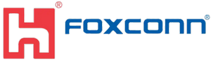 Foxconn