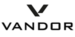 Vandor