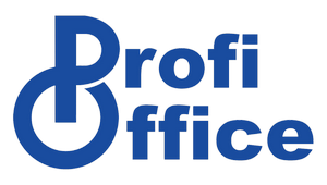 ProfiOffice