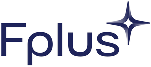 Fplus