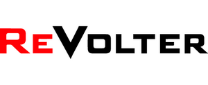 Revolter