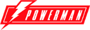 PowerMan