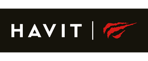 Havit