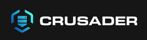 Crusader