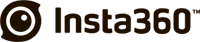 Insta360
