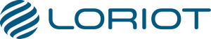 Loriot