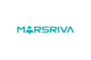 Marsriva