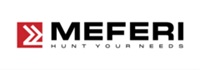 Meferi