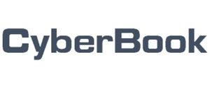 CyberBook