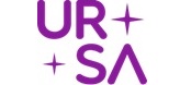 URSA