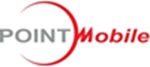 Point Mobile