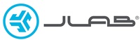 JLab