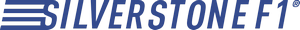 SilverStone F1