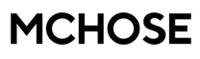 Mchose