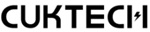 Cuktech