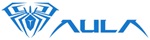 AULA