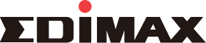 Edimax