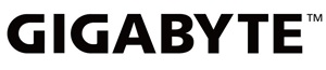 GigaByte