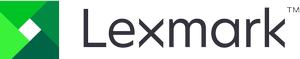 Lexmark