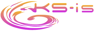 KS-IS