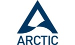 Arctic