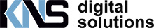 KNS