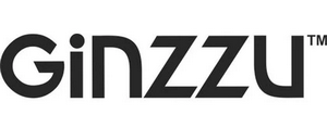 Ginzzu