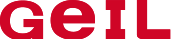 GeIL
