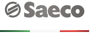 Saeco