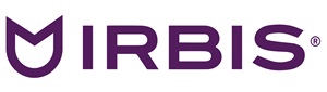 Irbis