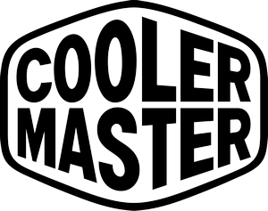 Cooler Master