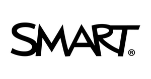 SMART