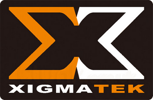 Xigmatek