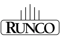 Runco