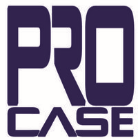 Procase