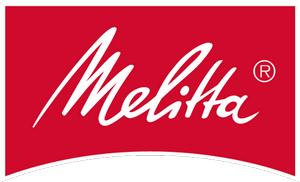 Melitta