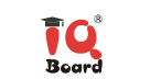 IQBoard