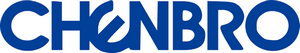 Chenbro