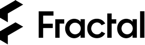 Fractal Design