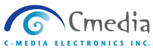 C-media