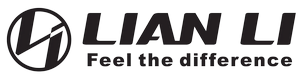 Lian Li