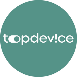 Topdevice
