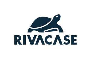 RivaCase