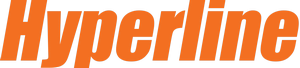 Hyperline
