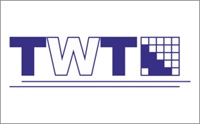 TWT