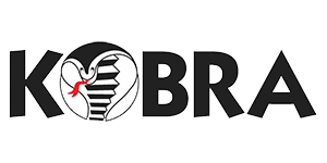 Kobra