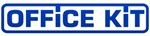 Office Kit
