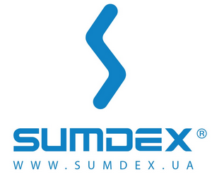Sumdex